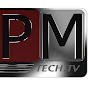 rpmtechtv