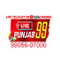 CVyJt9Jnc8s-channel-avatar-Live Punjab 99