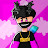 @wyrex3012
