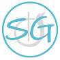 South Gastonia Church of God logo