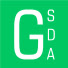 I_17HQD9zG0-channel-avatar-Guilgal SDA Church Media Ministry