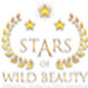 ITFF Stars of Wild Beauty Montenegro logo