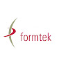 Formtek, Inc. logo