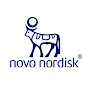 Novo Nordisk HCP Video Library logo