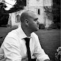Chris Bibby