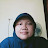 @nanikpujawati1352