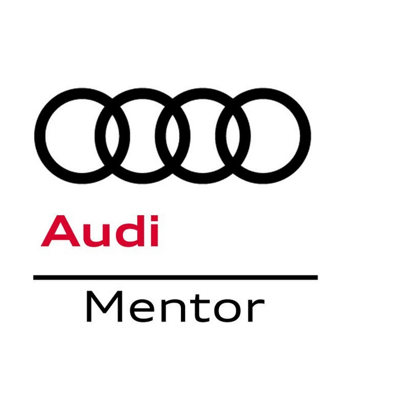 Audi Mentor