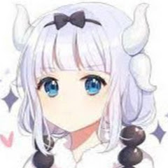 TXM Animeアイコン画像