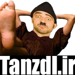 دانلود صمدممد جدید و کامل در سایت طنز دانلود tanzdl Avatar