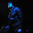 bzAvpM1CaAE-channel-avatar-Sebastian Gottret (Paschan)