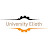 University Elioth