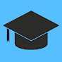 Student Loans Elimination logo
