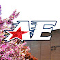 Appleton East High School logo