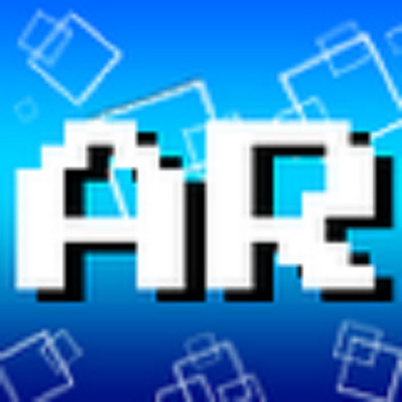 azuritereaction