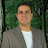 @kulcsarferenc9053's avatar