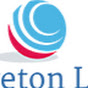 Areton Ltd