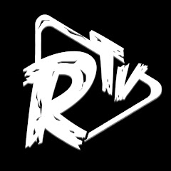 Rivian Tv