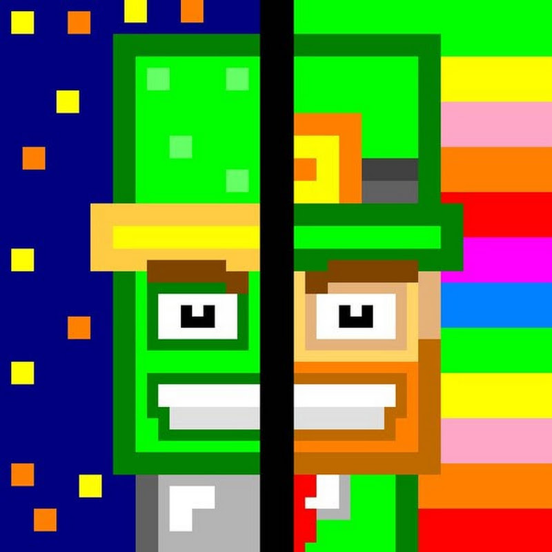 ChooChoosGaming