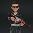 YpiCCNujAuY-channel-avatar-Sr Jales
