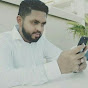 sahadzaheer