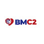 BMC2 logo