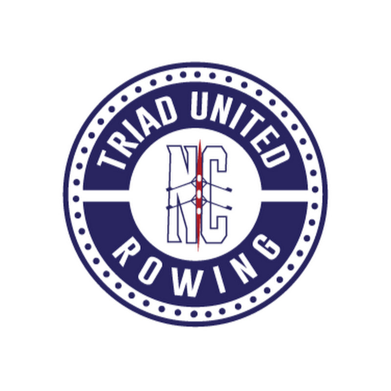 Triad United Rowing Association