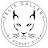 Felis Gallery by Robert Sijka