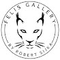 Felis Gallery by Robert Sijka logo
