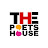 THE POETS HOUSE