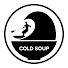 AlFaFoouU0g-channel-avatar-Cold soup