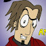 l7XvfAsToR8-channel-avatar-Bobsheaux