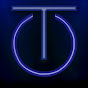 Torolinto logo