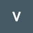 @victormarian7889 Avatar