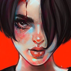 BlueSssatan Image Thumbnail