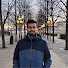 2UBqpHTqaDE-channel-avatar-Tushar Mahajan