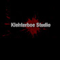 Klehterboe Studio