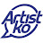 Artist Ko