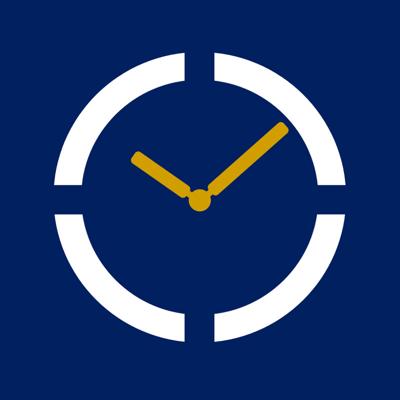 腕時計のある人生 Channel