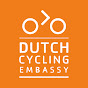 Dutch Cycling Embassy