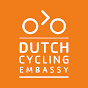 Dutch Cycling Embassy logo