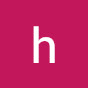 heternityperaza87