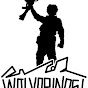 Citiprime Avatar