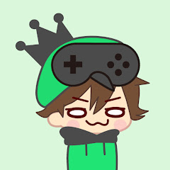 ぶらむちゃんねる