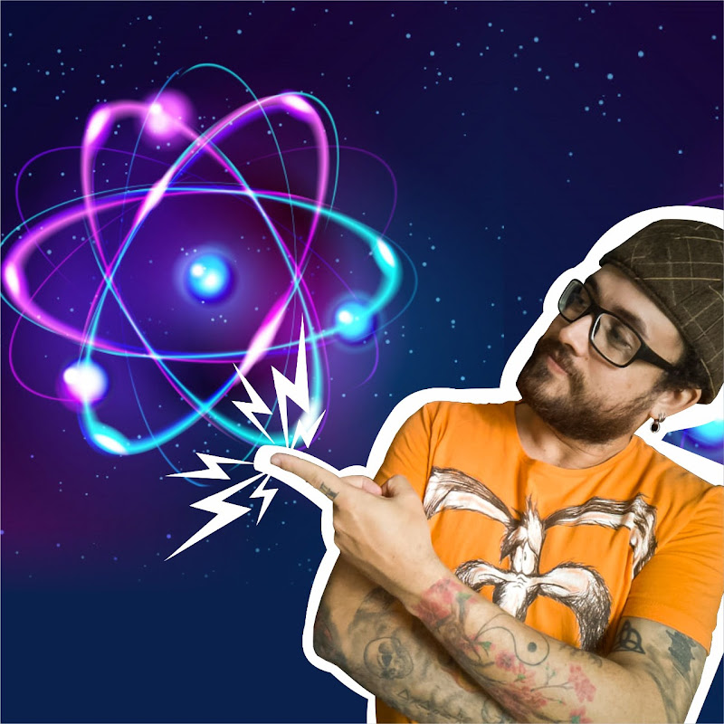 Jander Abrita de Carvalho icon