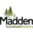 Madden Sustainable Forestry