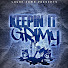 WmH-y4sxzKw-channel-avatar-keepinitgrimy