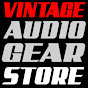 VintageShopVideo