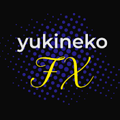 雪ねこFXチャンネル