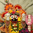 2AxtkodL5t4-channel-avatar-ISKCON COIMBATORE