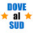 DovealSud